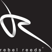 (c) Rebel-reeds.de